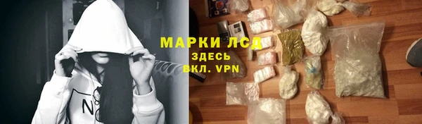 apvp Дмитровск