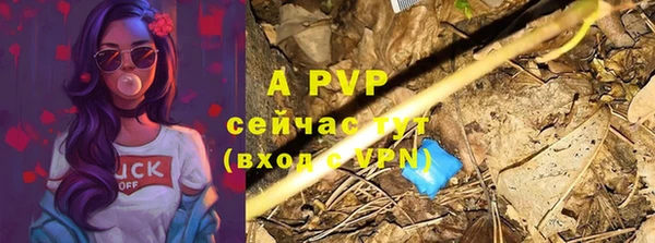 каннабис Дмитриев