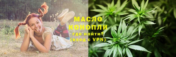 apvp Дмитровск