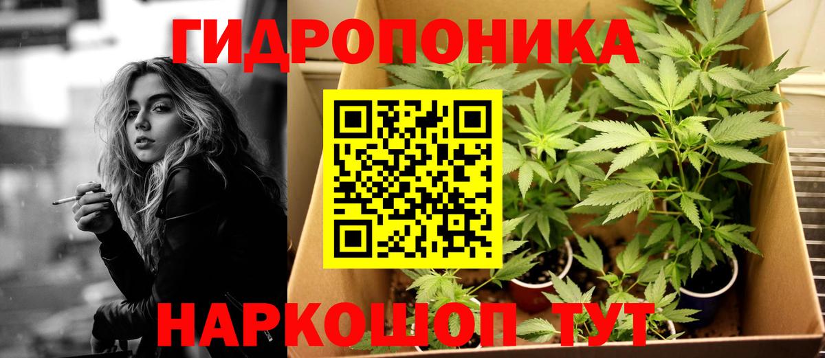 МАРИХУАНА конопля  Канабис VHQ  Вход с VPN  Бошки марихуана THC 21%  Отрадный 